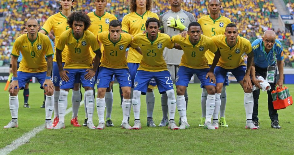 Foto: Site CBF