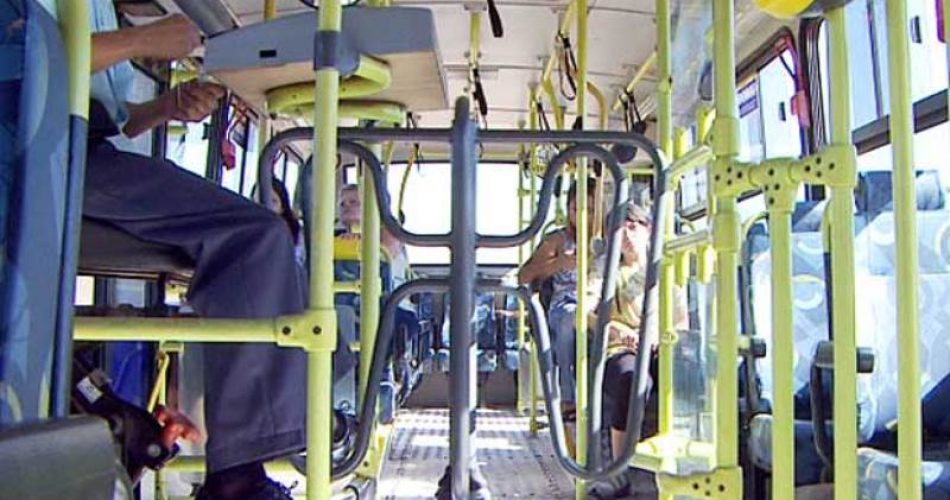 O aval já foi autorizado pelo Conselho Municipal de Transporte à prefeitura para aumentar a tarifa de ônibus (Foto Ilustração)