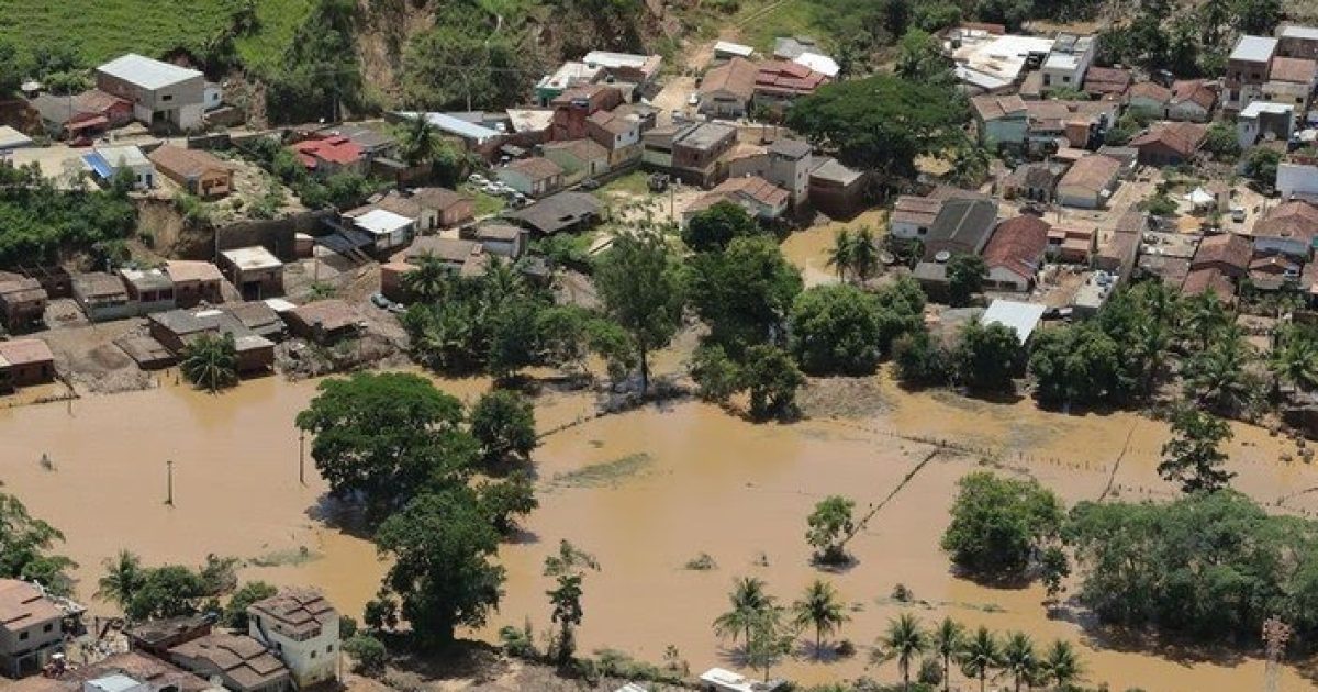 chuvas-bahia-enchentes-estado-emergencia-25122021183744693