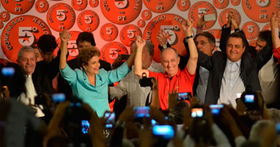 Foto: Reprodução/Brumado Acontece