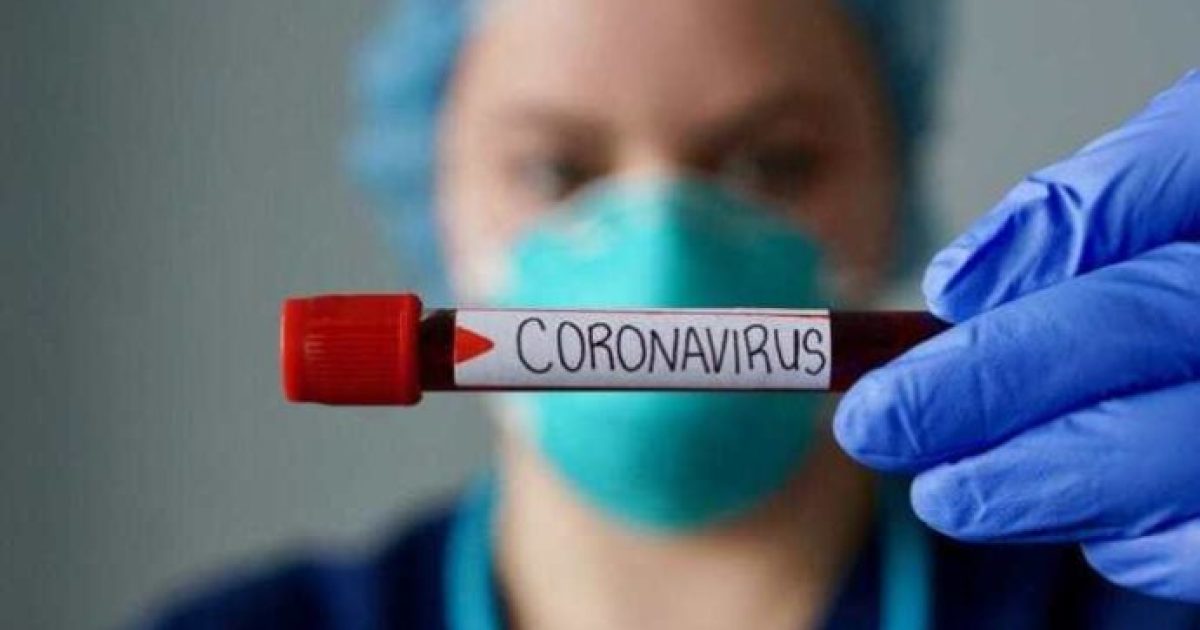 coronavirus-3-690x450
