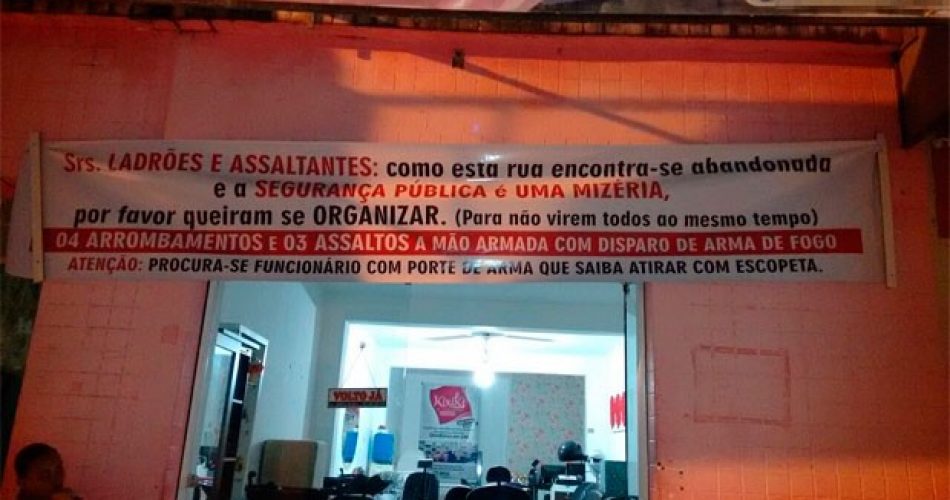 corre