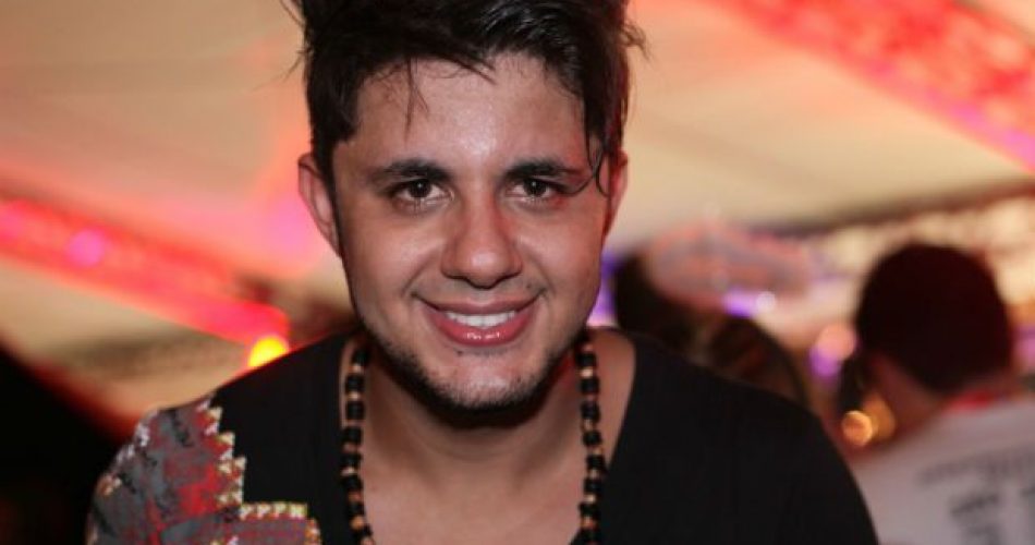 Foto: Reprodução/Rádio Sacramento