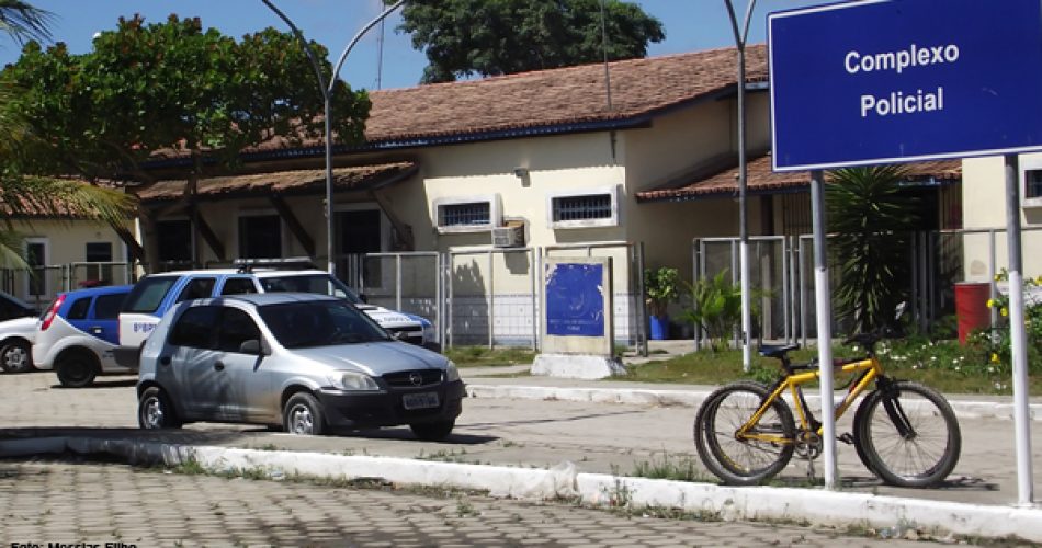 delegacia_portoseguro_radarnoticias.com_.br_