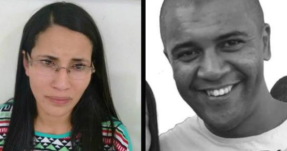 (Foto: Reprodução / Nestcom . 77ª CIPM)