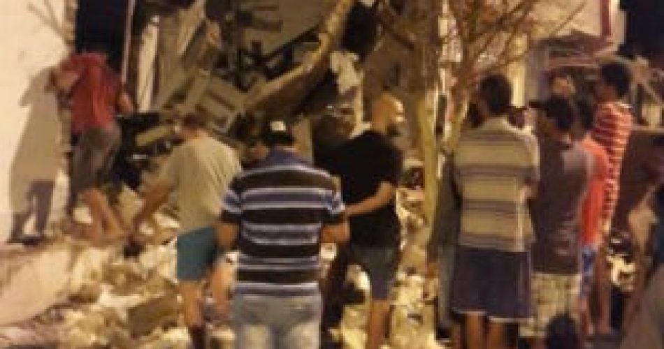 Foto: Divulgação/Polícia Civil