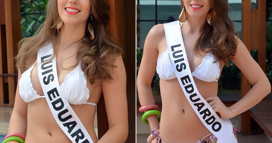 f_60bfe34d-202c-48b3-a3a0-31fe507641f2_galeria miss bahia 8