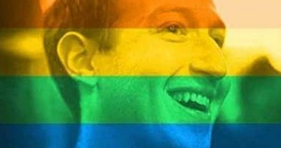 Foto: Reprodução/Facebook