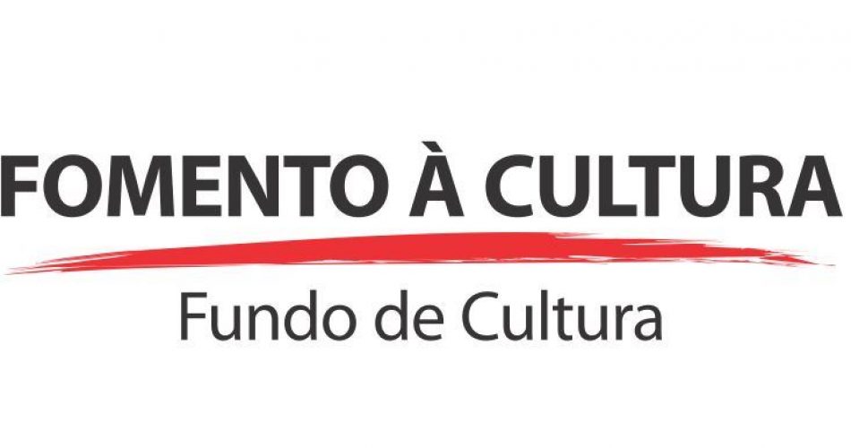 faz-cultura