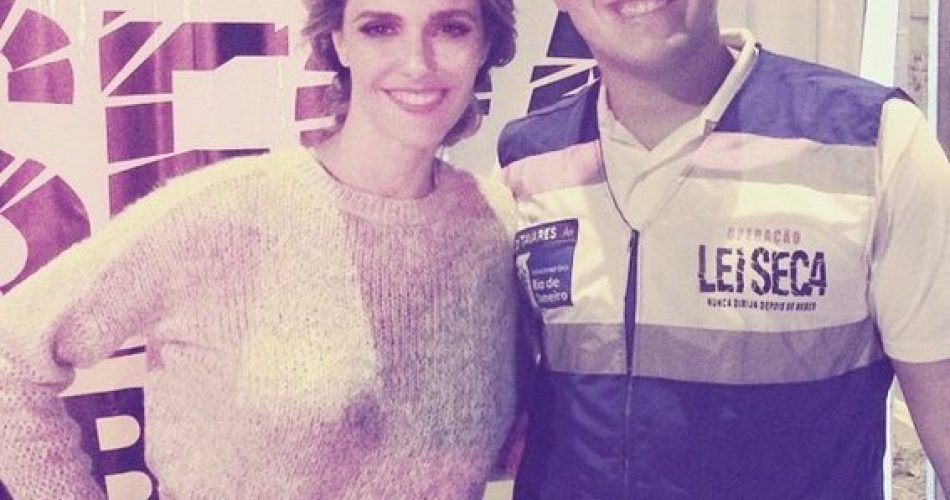 Foto: Reprodução/Instagram
