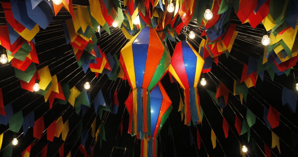 festa-de-sao-joao-