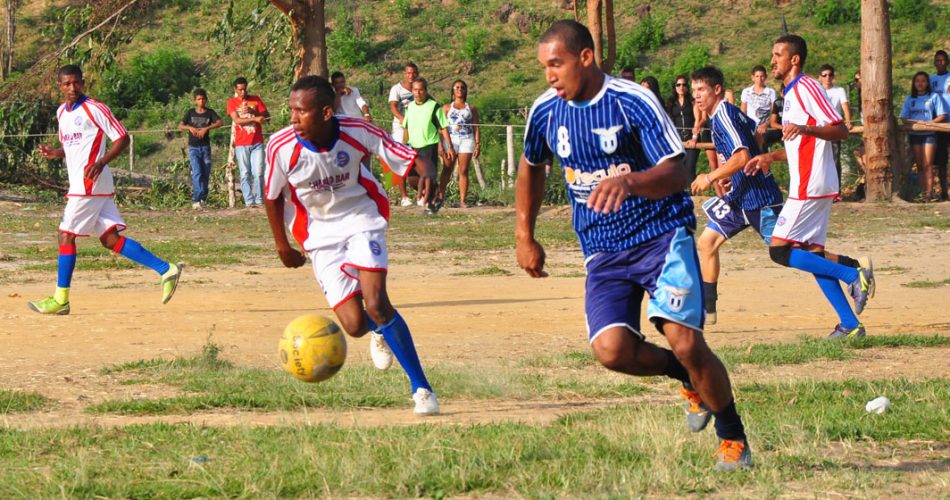 (Foto: Reprodução / PMVC)