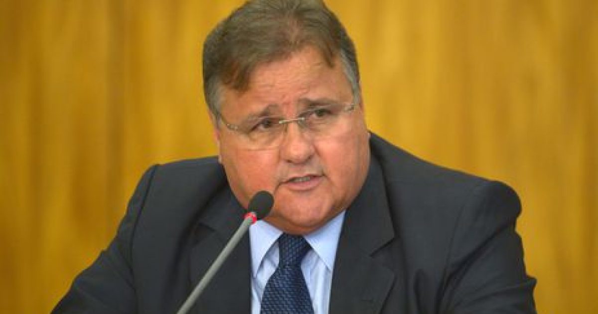 O ex-ministro Geddel Vieira Lima cumpre prisão preventiva desde 8 de setembro, com a descoberta de malas de dinheiro em Salvador (Foto: José Cruz/Agência Brasil)
