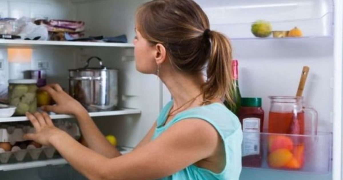 O fato de usarmos eletrodomésticos e utensílios de cozinha diariamente não nos torna especialistas no assunto (Foto: Thinkstock)