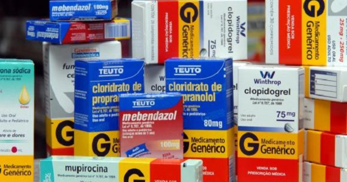 genericos_medicamentos_remedios