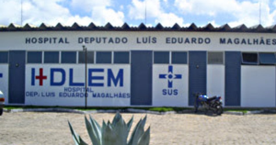 Foto divulgação