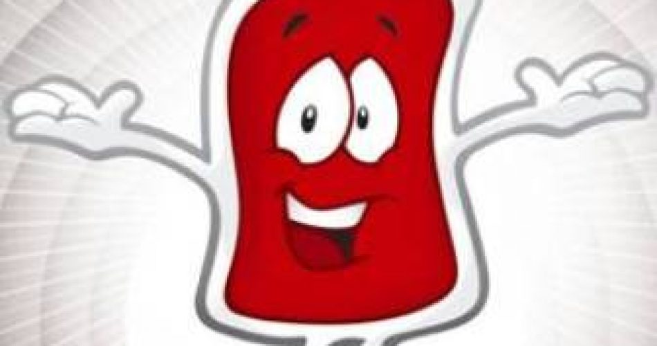 hemoba