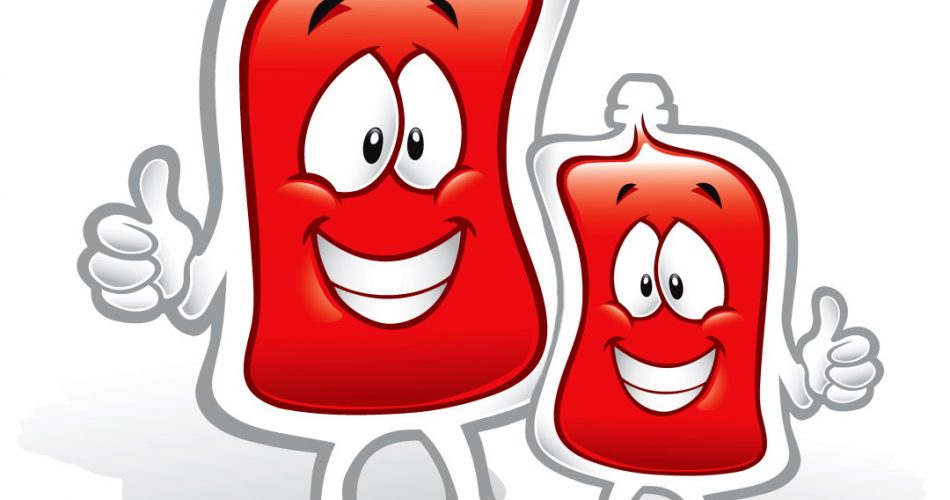 hemoba