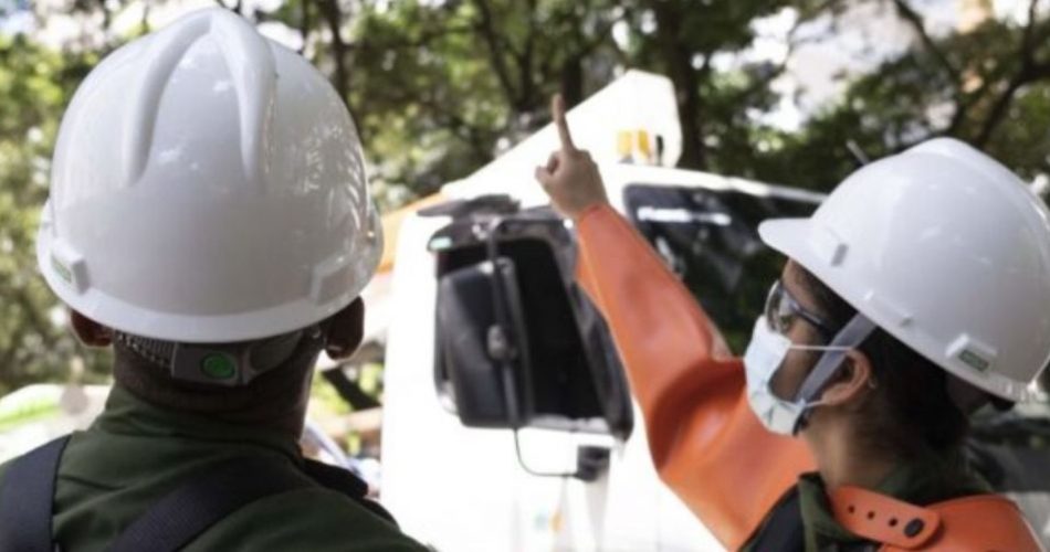 Crédito: Divulgação