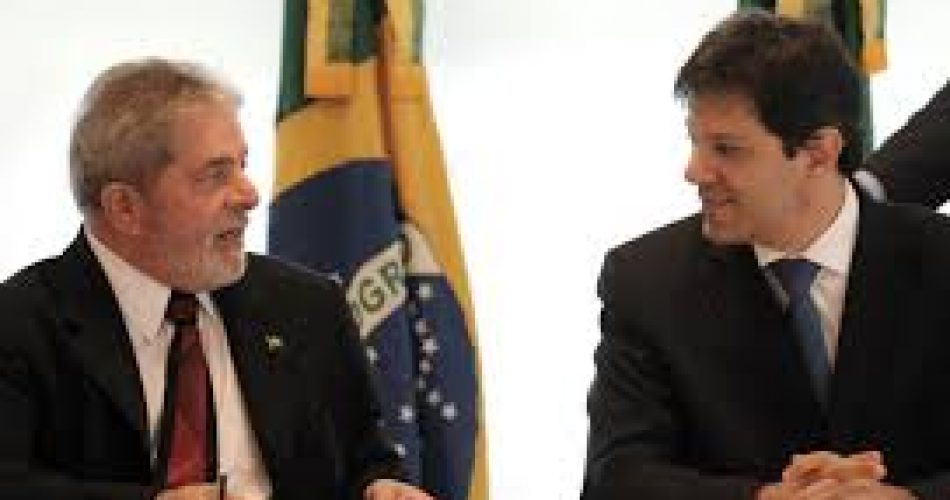 Foto: Wilson Dias