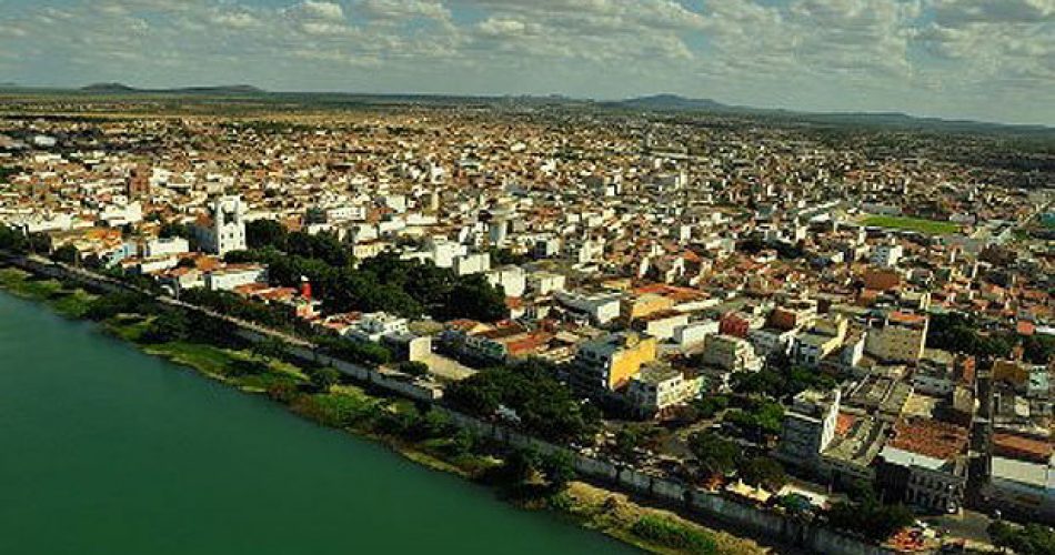 juazeiro-ba-1000