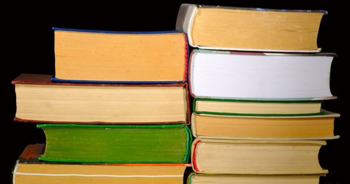 Segundo o estudo, 125 milhões de crianças não têm conhecimento básico em leitura e matemática mesmo estando na escola (Foto: Reprodução/Deutsche Welle)
