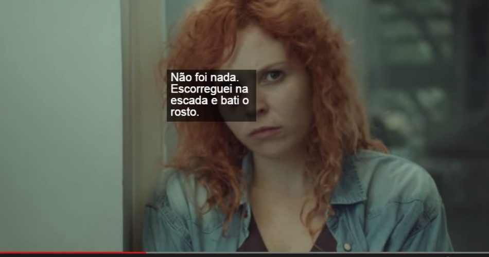 mariadapenha