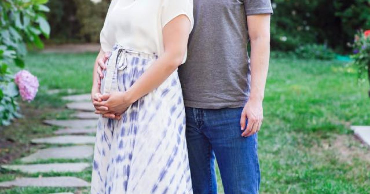Priscilla Chan, esposa de Mark Zuckerberg, está grávida de uma menina. Foto: Reprodução/Facebook
