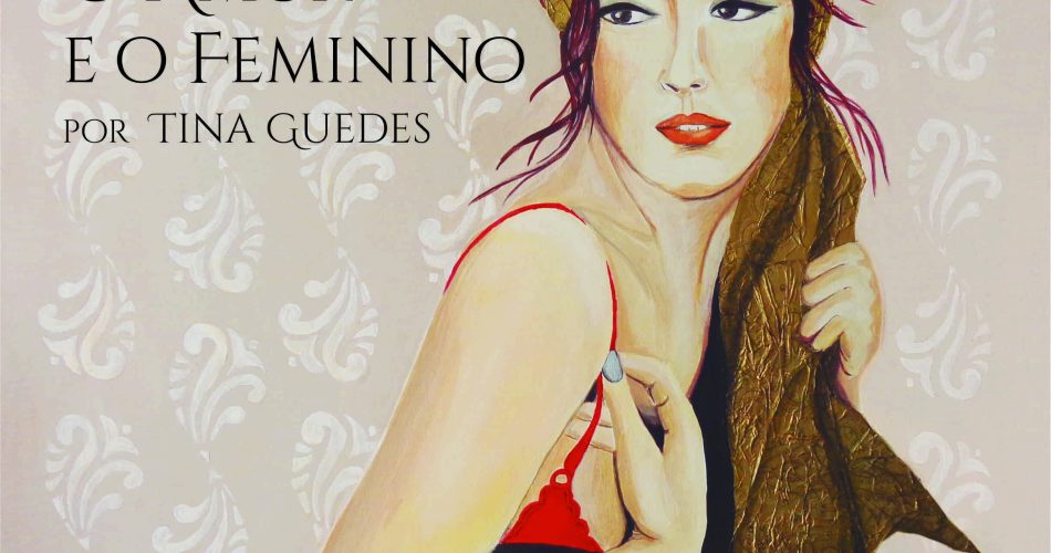 o amor e o feminino