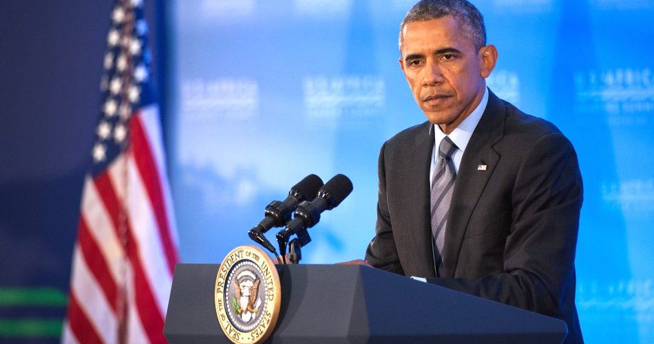 Foto: State Department