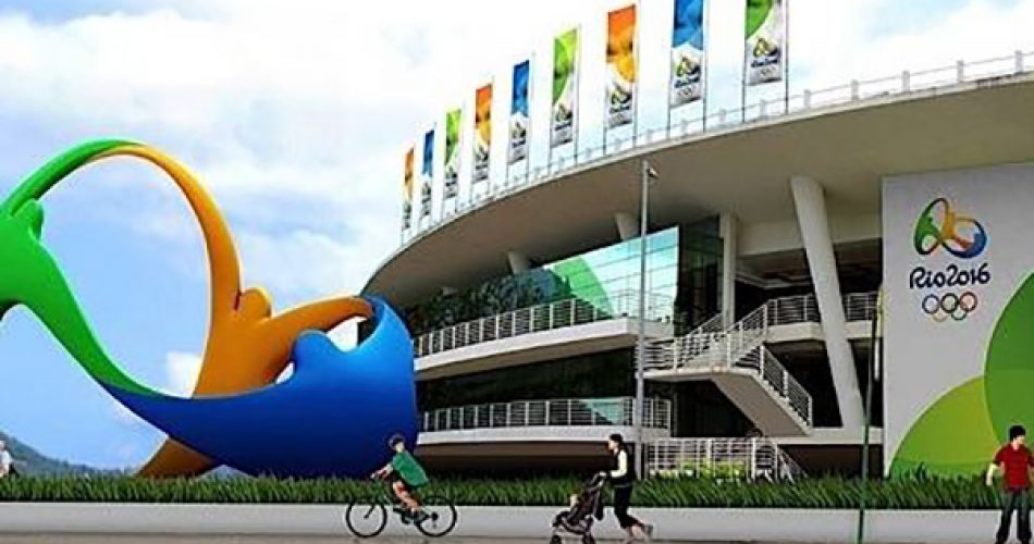 Até o momento, mais de 5 mil já se inscreveram e estão com acesso ao conteúdo (Foto: Reprodução/AgoraAmazonas)