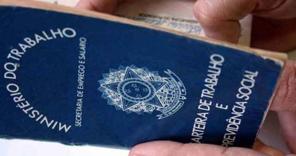 oportunidades-de-emprego-