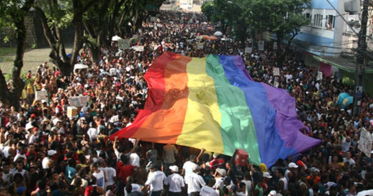 Salvador é a 12ª cidade entre as capitais brasileiras em incidência do vírus HIV. Foto: Evandro Veiga/Arquivo Correio