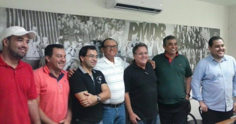 (foto: Reprodução / PA Notícias)