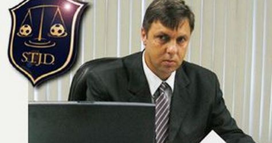 paulo-schmitt-procurador-stjd_acrima20120618_0103_15