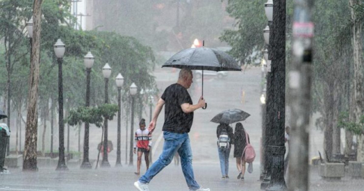 pedestres-enfrentam-chuva-forte-na-regiao-central-da-cidade-de-sao-paulo-na-tarde-de-domingo-21-de-janeiro-de-2025-1705943085663_v2_900x506-740x416