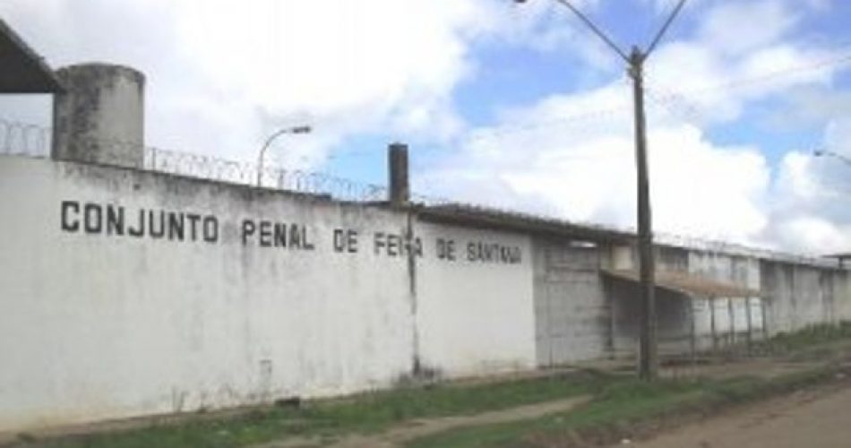 Foto: Site Jornal Folha do Estado