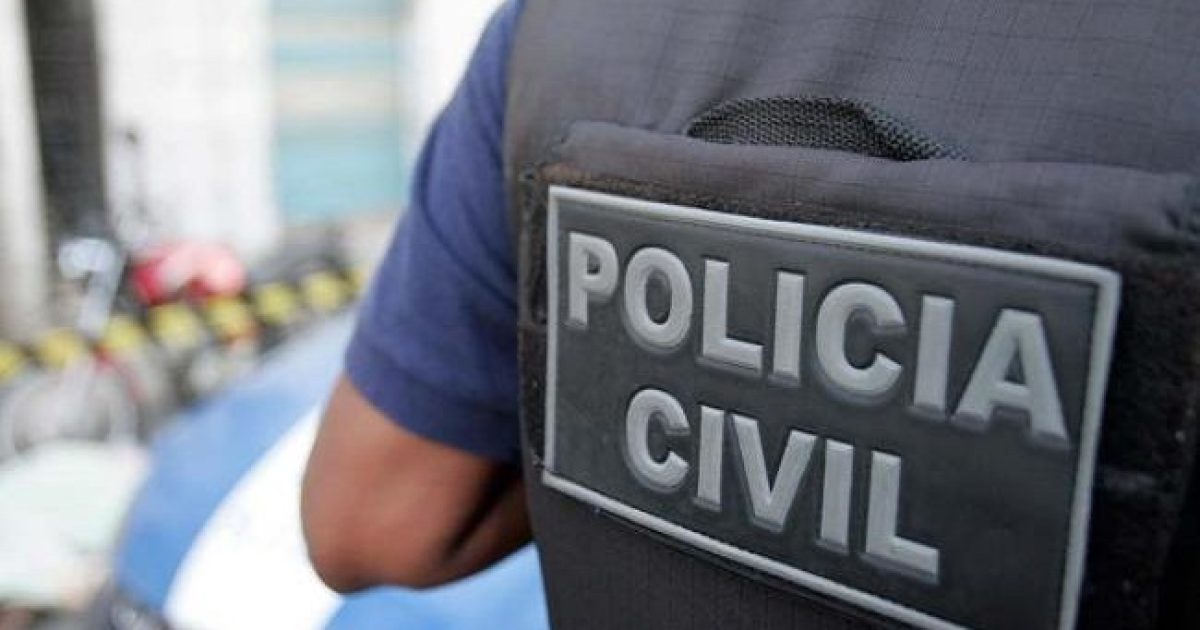 policia-civil-bahia