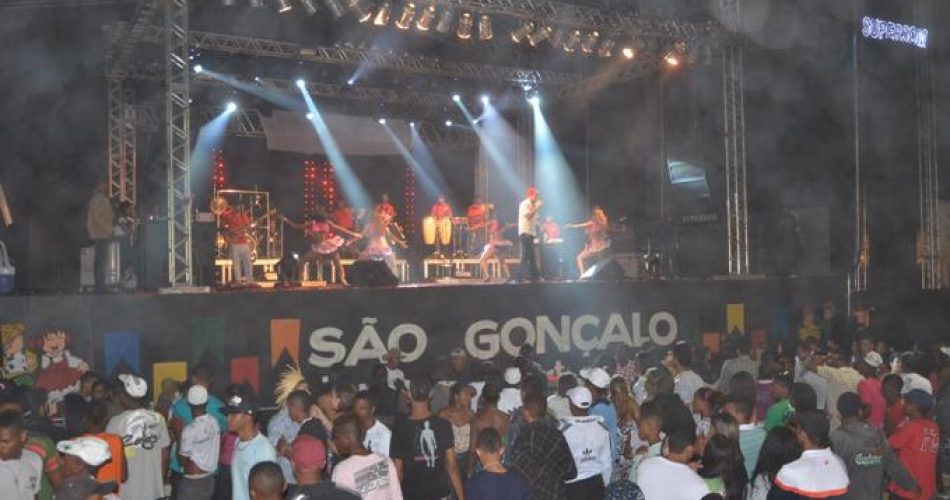 rasgatanga-bocao-news-gj-