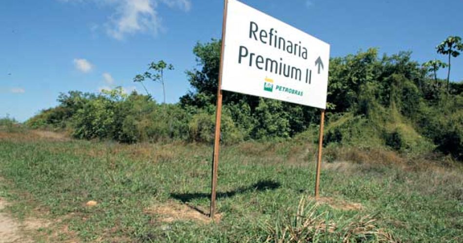 refinaria-premium-ii