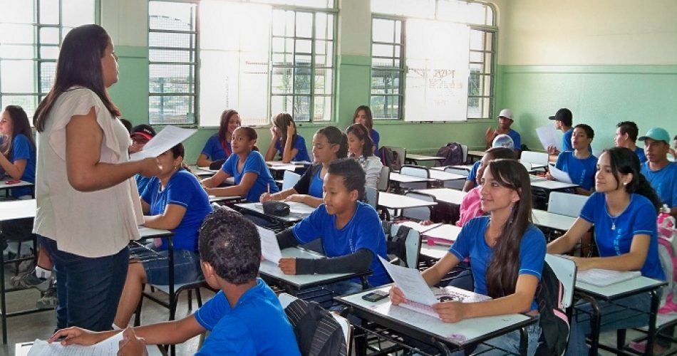 Foto: Reprodução/Acesse Bahia