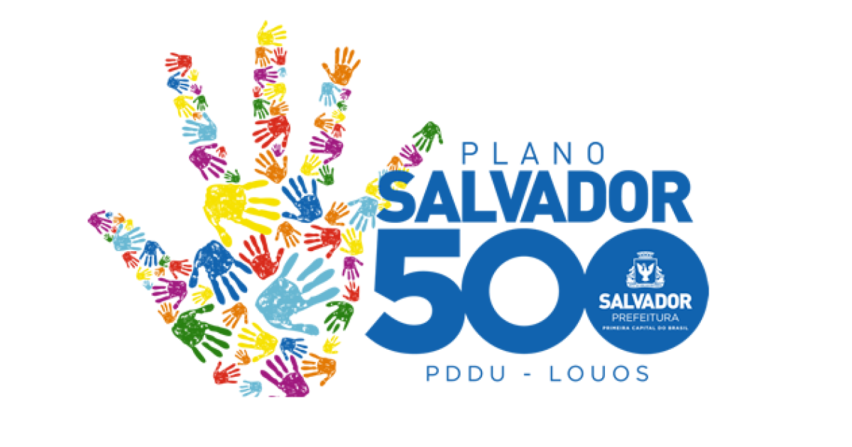 salvador-5001