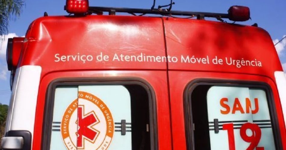 Foto: Reprodução/Varela Notícias