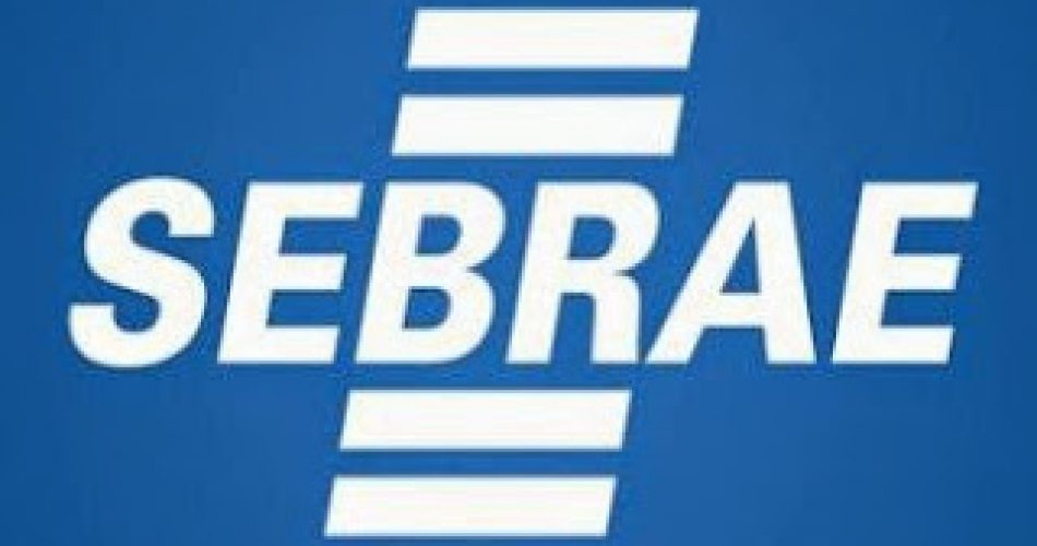 sebrae