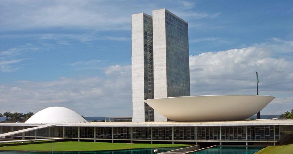 senado1
