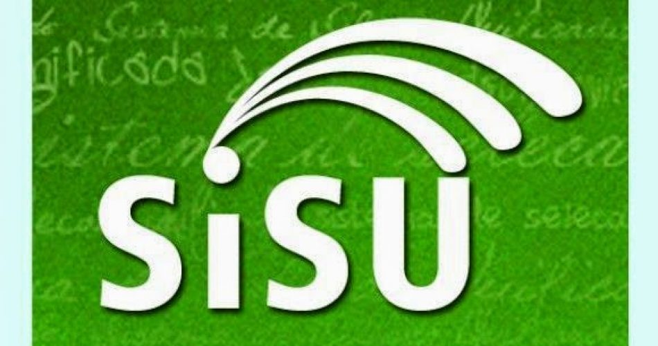 sisu