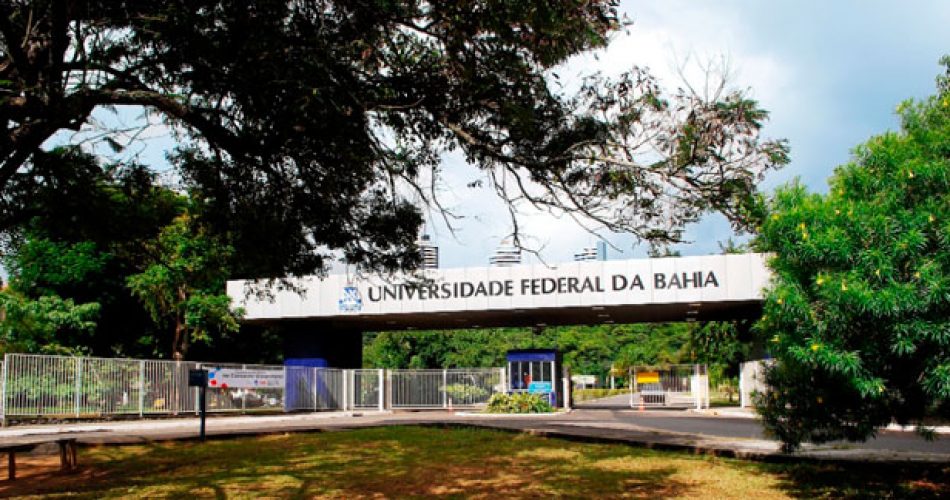 ufba
