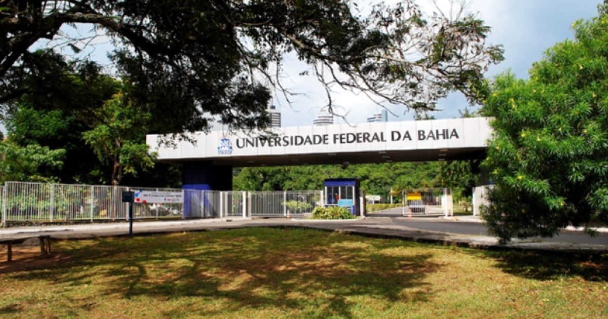 O primeiro semestre de 2016 começa no dia 4 de julho de 2016. (Foto: Reprodução / Toda Bahia)