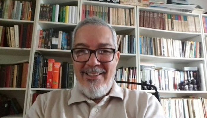 unnamed-pgyrzaz61vhf1l4bhzcpspi4t8jw69kro0hno2dw9s