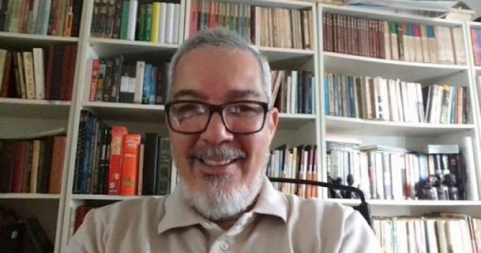 unnamed-pgyrzaz61vhf1l4bhzcpspi4t8jw69kro0hno2dw9s